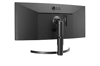 ＬＧ 100Hz USB-C接続対応 PCモニター UltraWide LG UltraWide 34